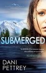 Submerged - 圖片 1