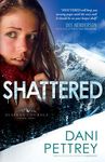 Shattered - 圖片 1