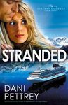 Stranded - 圖片 1