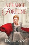 A Change of Fortune - 圖片 1