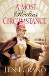Most Peculiar Circumstance - 圖片 1