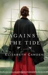 Against the Tide - 圖片 1