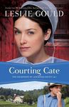 Courting Cate - 圖片 1
