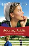 Adoring Addie - 圖片 1