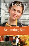 Becoming Bea - 圖片 1