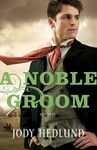 Noble Groom - 圖片 1