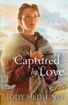 Captured by Love - 圖片 1