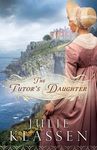 The Tutor's Daughter - 圖片 1