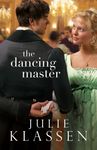 Dancing Master - 圖片 1