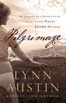 Pilgrimage: My Journey to a Deeper Faith in the Land Where Jesus Walked - 圖片 1