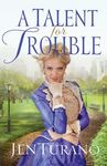 Talent for Trouble - 圖片 1