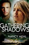 Gathering Shadows - 圖片 1