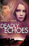 Deadly Echoes - 圖片 1