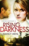 Rising Darkness - 圖片 1