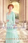 With Every Breath - 圖片 1