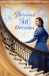 Beyond All Dreams - 圖片 1