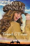 Tried and True - 圖片 1