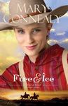 Fire and Ice - 圖片 1