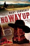 No Way Up - 圖片 1