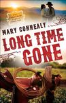 Long Time Gone - 圖片 1