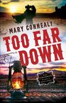 Too Far Down - 圖片 1