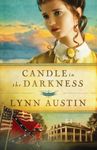 Candle in the Darkness - 圖片 1