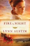 Fire by Night - 圖片 1