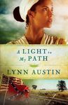 A Light to My Path - 圖片 1