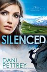 Silenced - 圖片 1