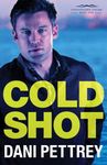 Cold Shot - 圖片 1