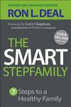 The Smart Stepfamily: Seven Steps to a Healthy Family - 圖片 1