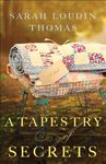 Tapestry of Secrets - 圖片 1