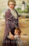 Love Unexpected - 圖片 1