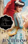 After a Fashion - 圖片 1