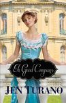In Good Company - 圖片 1