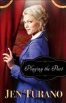 Playing the Part - 圖片 1