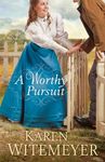 A Worthy Pursuit - 圖片 1