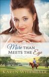 More Than Meets the Eye - 圖片 1