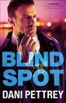 Blind Spot - 圖片 1