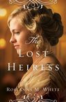 The Lost Heiress - 圖片 1