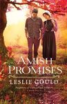 Amish Promises - 圖片 1