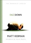 Facedown - 圖片 1