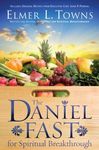 The Daniel Fast for Spiritual Breakthrough - 圖片 1