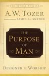 Purpose of Man: Designed to Worship - 圖片 1