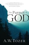 The Pursuit of God - 圖片 1