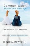 Communication: Key to Your Marriage: The Secret to True Happiness - 圖片 1