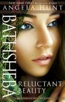 Bathsheba: Reluctant Beauty - 圖片 1