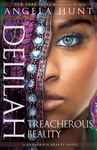 Delilah: Treacherous Beauty - 圖片 1