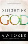 Delighting in God - 圖片 1