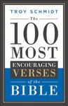 The 100 Most Encouraging Verses of the Bible - 圖片 1